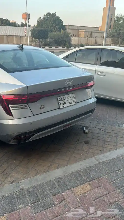 تاجير سيارات الجبيل . rent cars 4