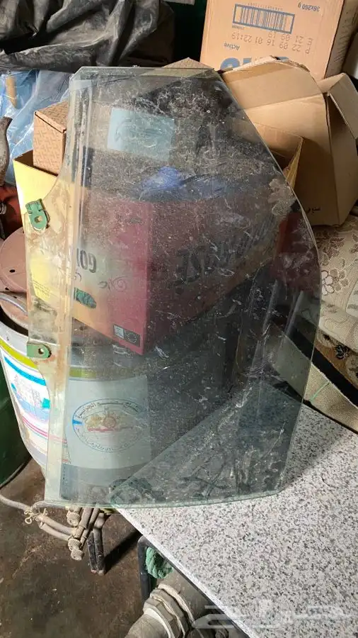 قطع كامري 2002 1