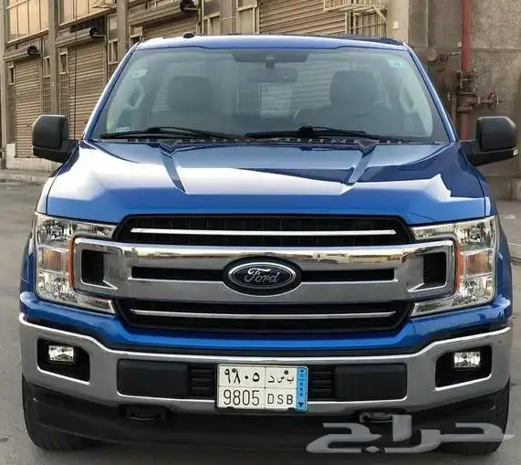 معرض الوسام الجديد بالجبيل للسيارات المميزه 5