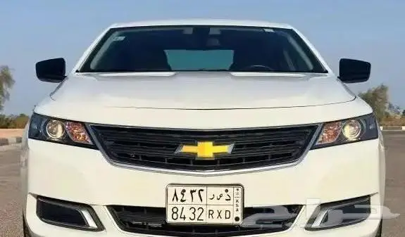 معرض الوسام الجديد بالجبيل للسيارات المميزه 38