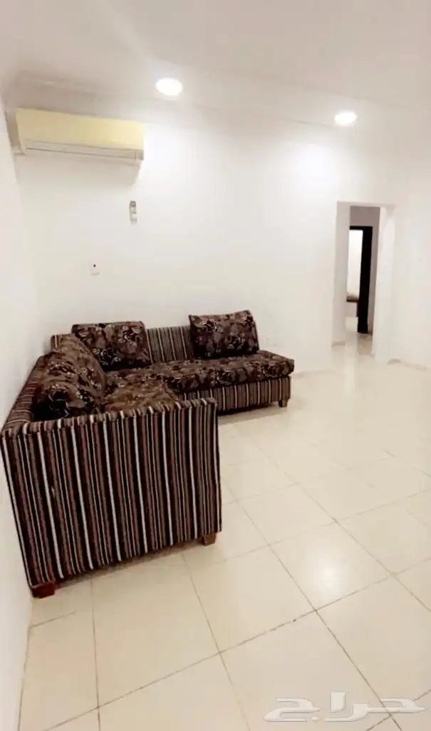 شقق عزاب مفروشة 4