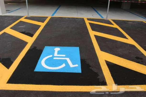 تخطيط مواقف و تخطيط طرق 2