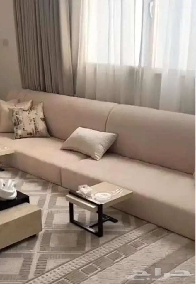 جاهز الكنب 1