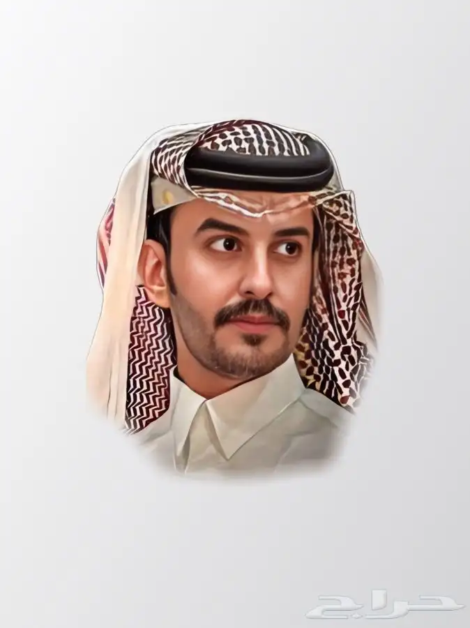 رسام صور بارخص الأسعار 2