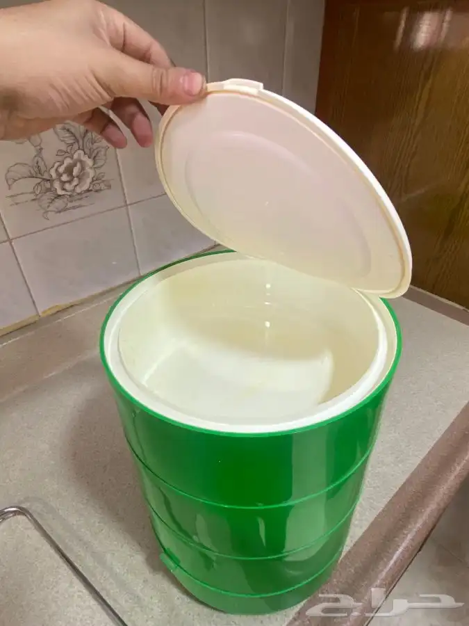 حافظه قديمه انتيكا 0