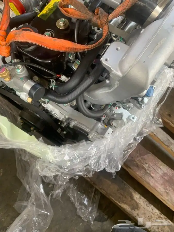 مكينه أيسوزوز ديماكس ديزل 2010 2