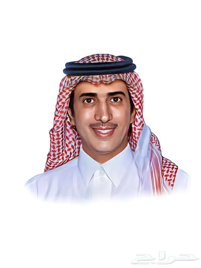 رسام صور بارخص الأسعار 0