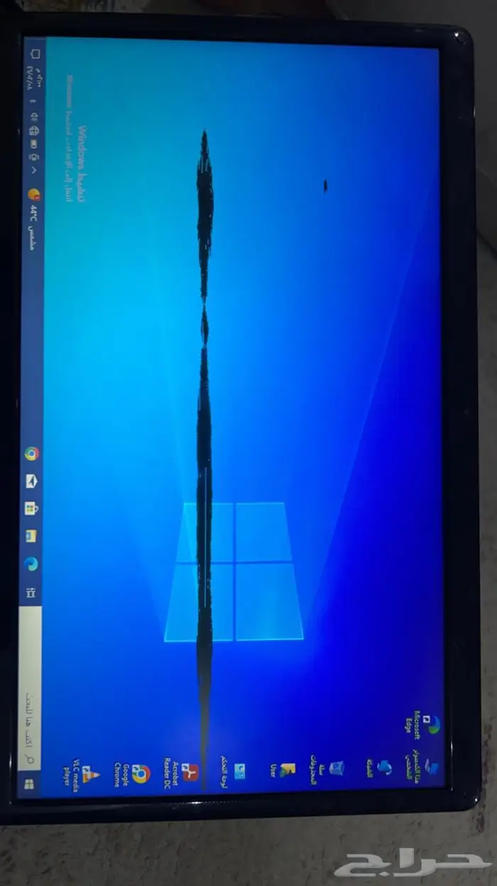 لابتوب سامسونج 3