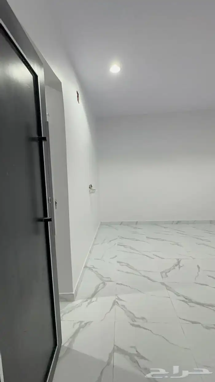 استراحة مميزة للايجار الشهري 3