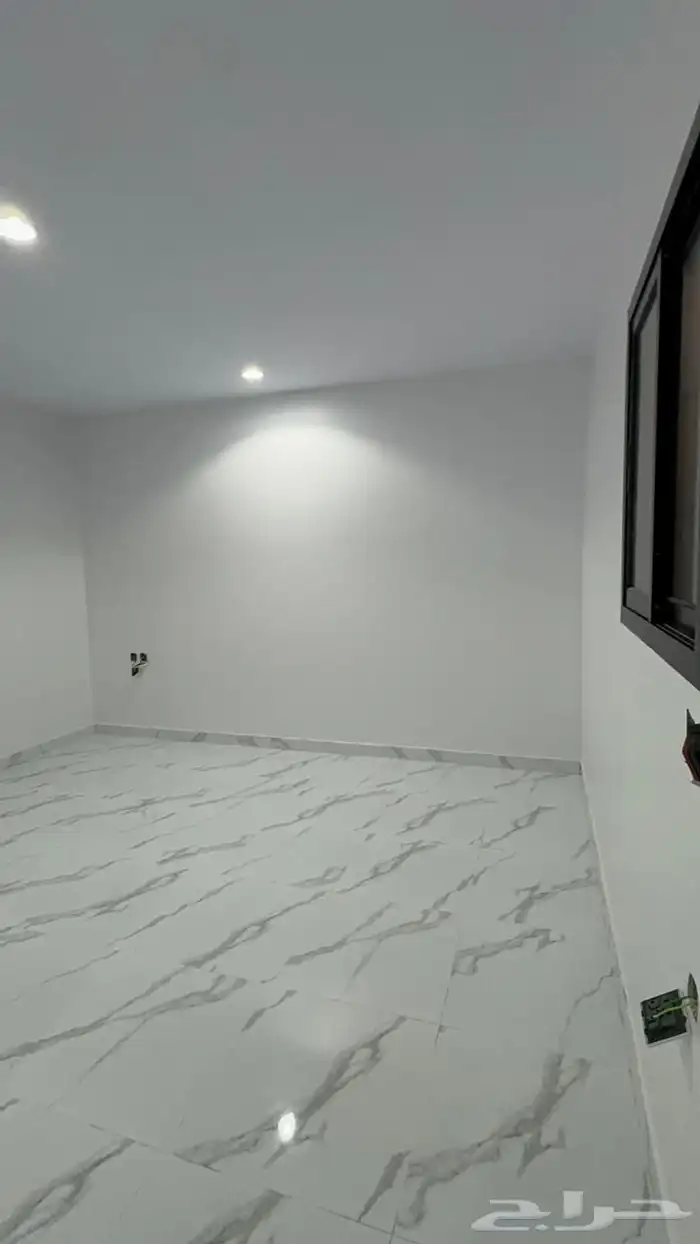 استراحة مميزة للايجار الشهري 1