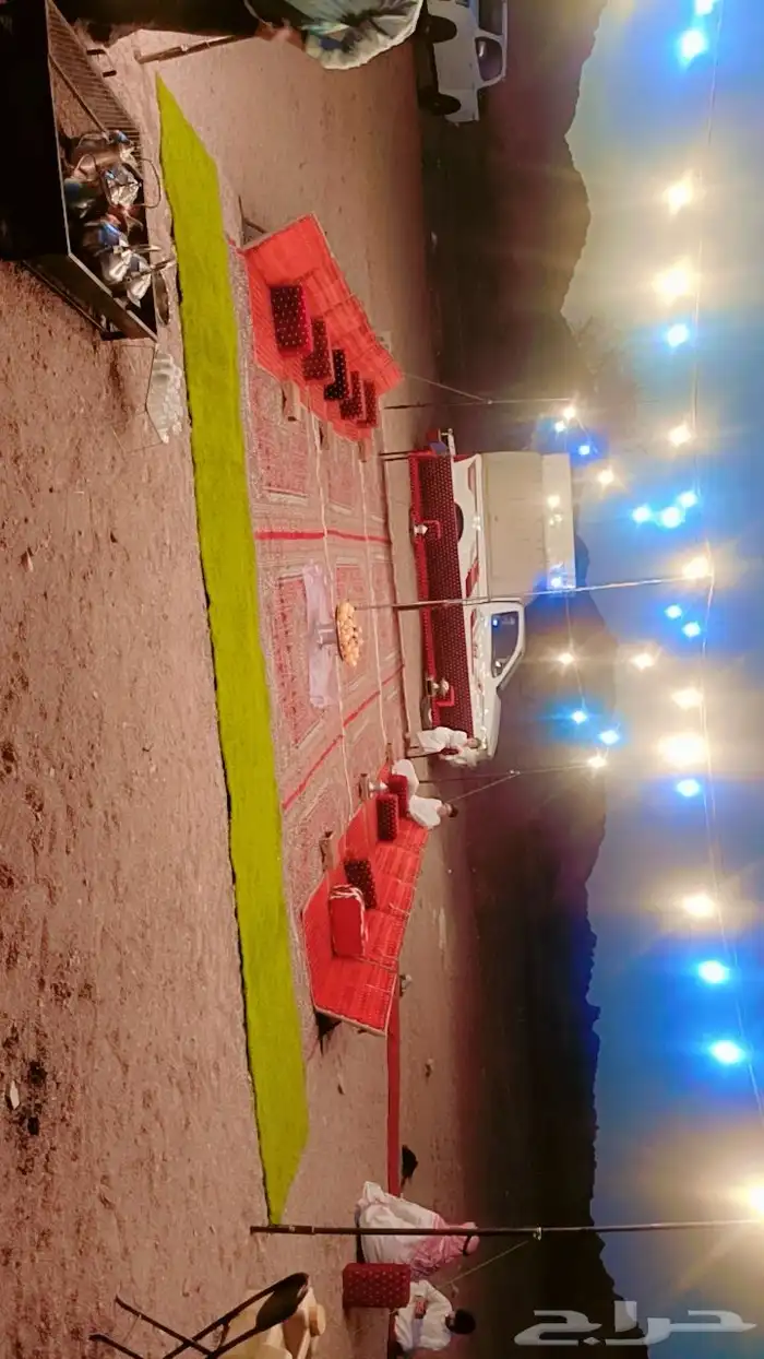 طلعات بر مكشات شاليه كل مكان بس عليك حدد المكان وازهل الباقي 11