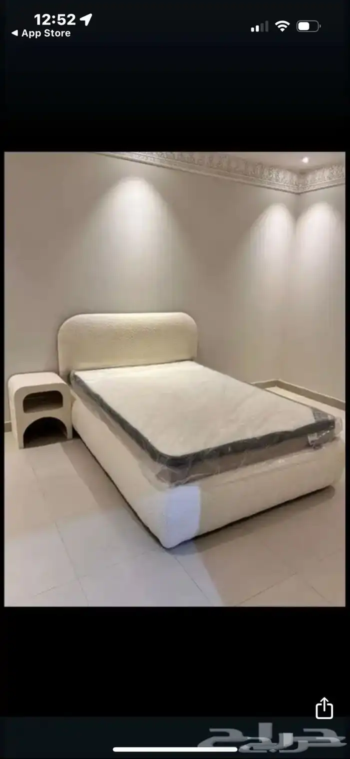 كنب غرف مطابخ عروض اتاسيس 50 13