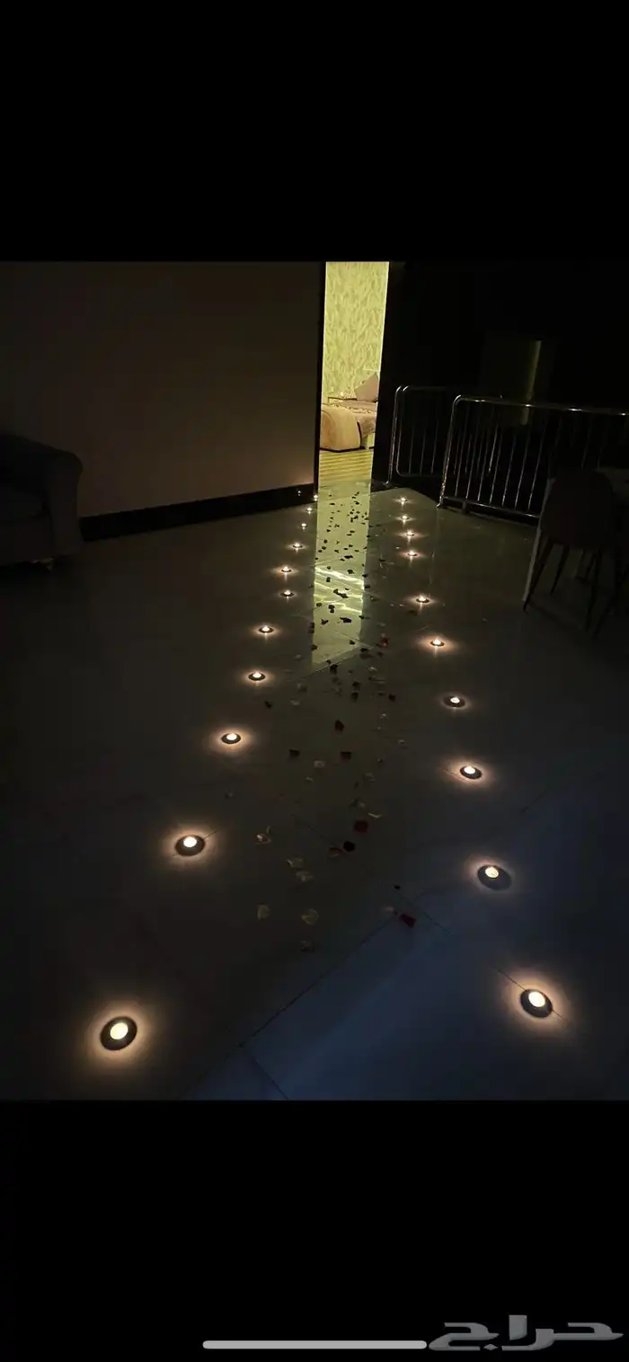 شاليه و استراحه للايجار اليومي او بالساعه 15