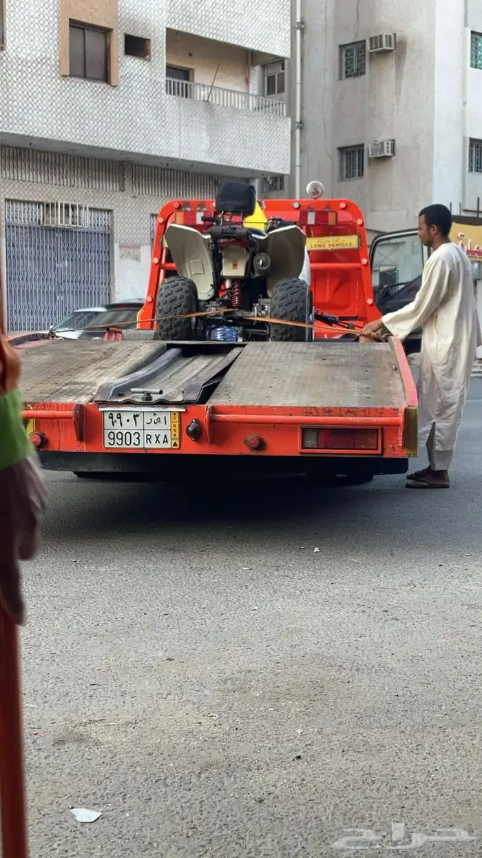 سطحه جده مكه طايف رياض سعر رمزي 0