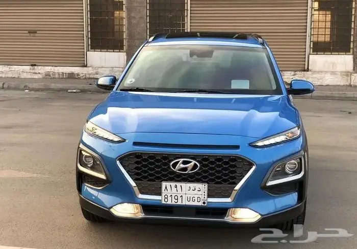 معرض الوسام الجديد بالجبيل للسيارات المميزه 43