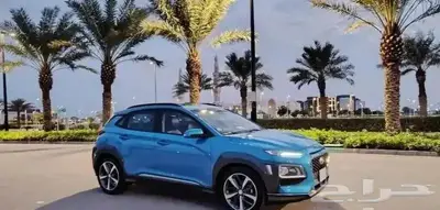 معرض الوسام الجديد بالجبيل للسيارات المميزه index