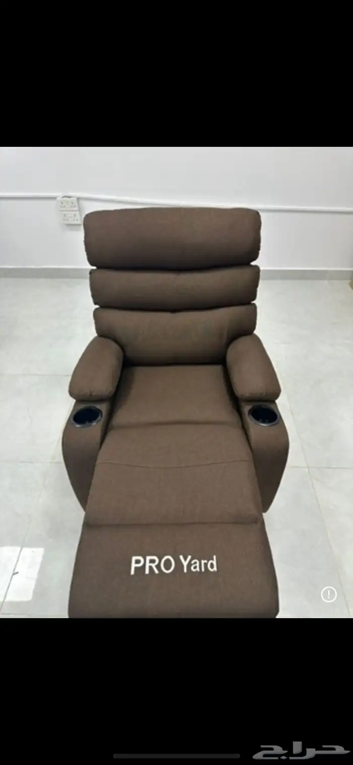 كراسي استرخاء كراسي راحة كنبة استرخاء 9