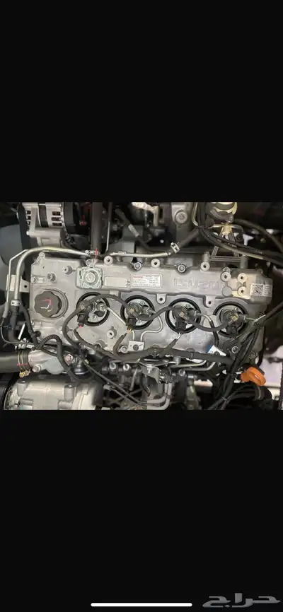 G MC 6