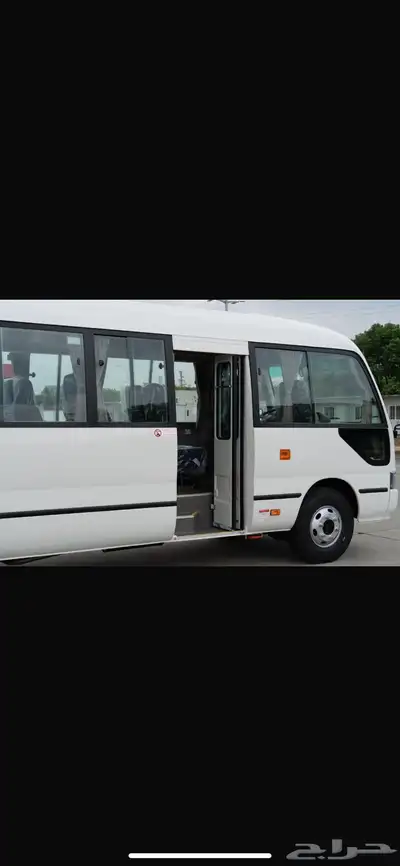 G MC 4