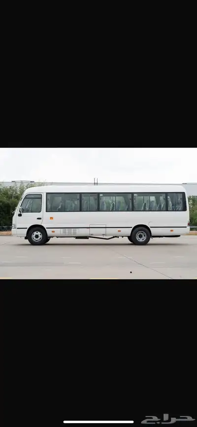 G MC 2