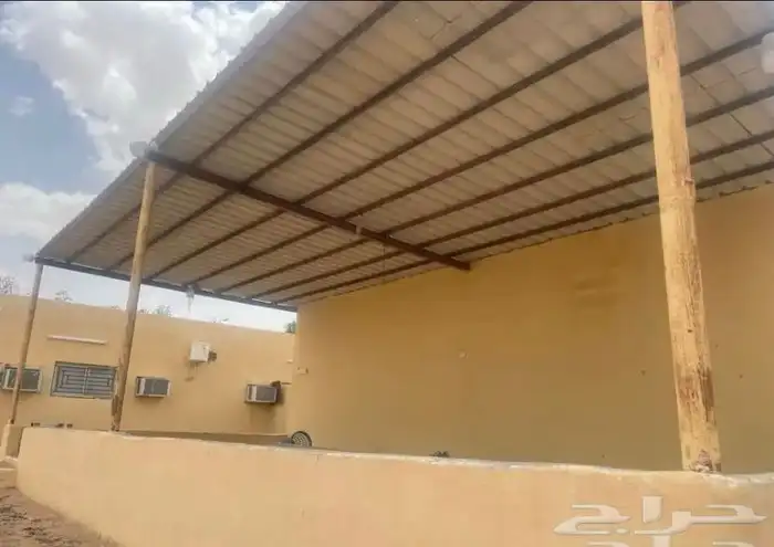 مزرعة 24