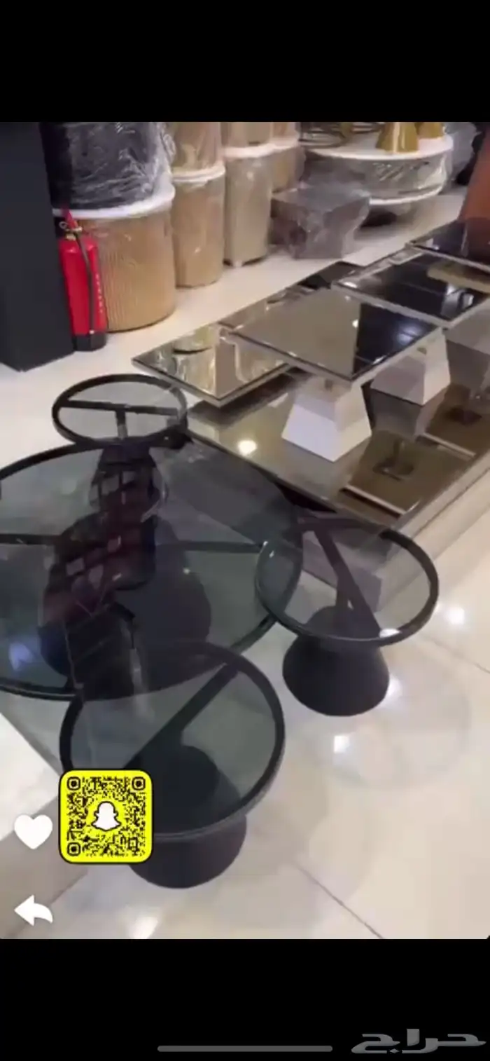 اثاث متنوع 17