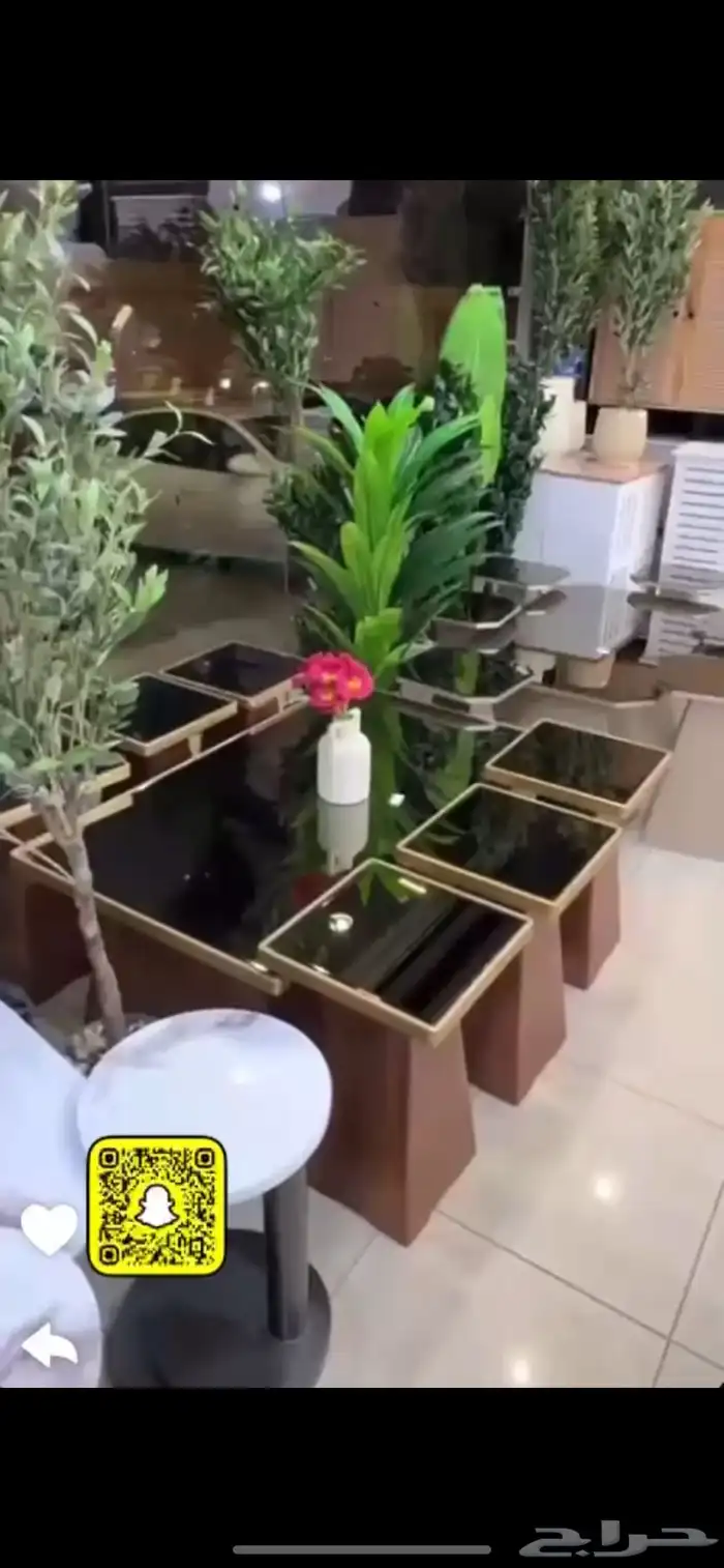 اثاث متنوع 19