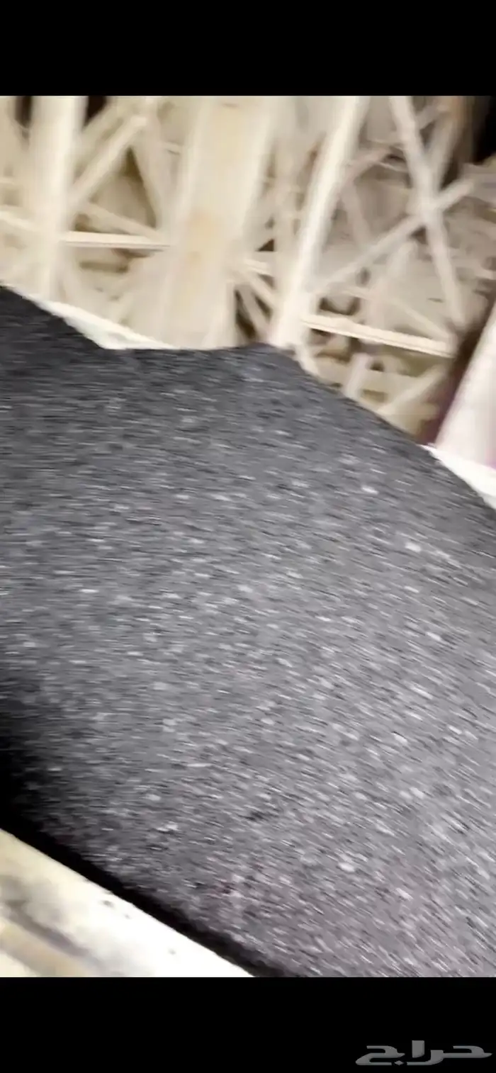 خلاطة اسفلت   اسفلت للبيع 2