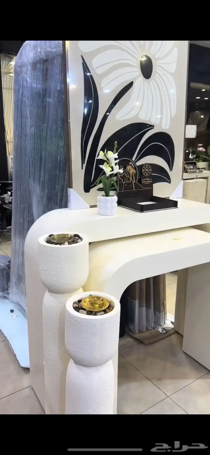 اثاث متنوع 7