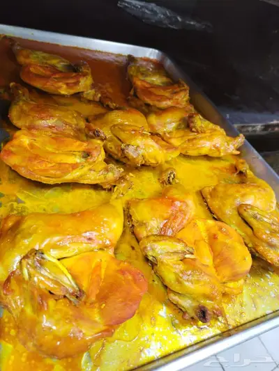 وجبات افطار صائم في جده 0
