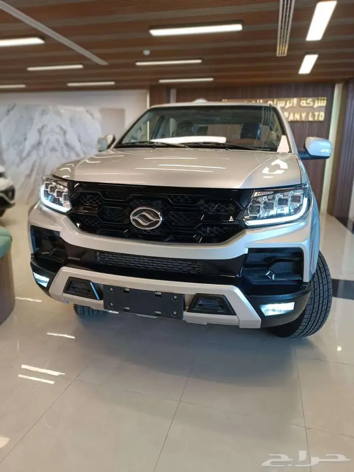 هنجاي N1S 9