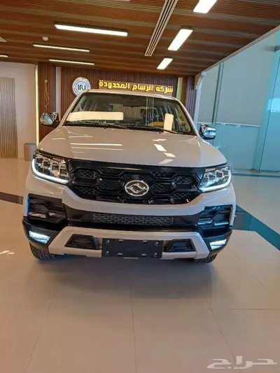 هنجاي N1S 8