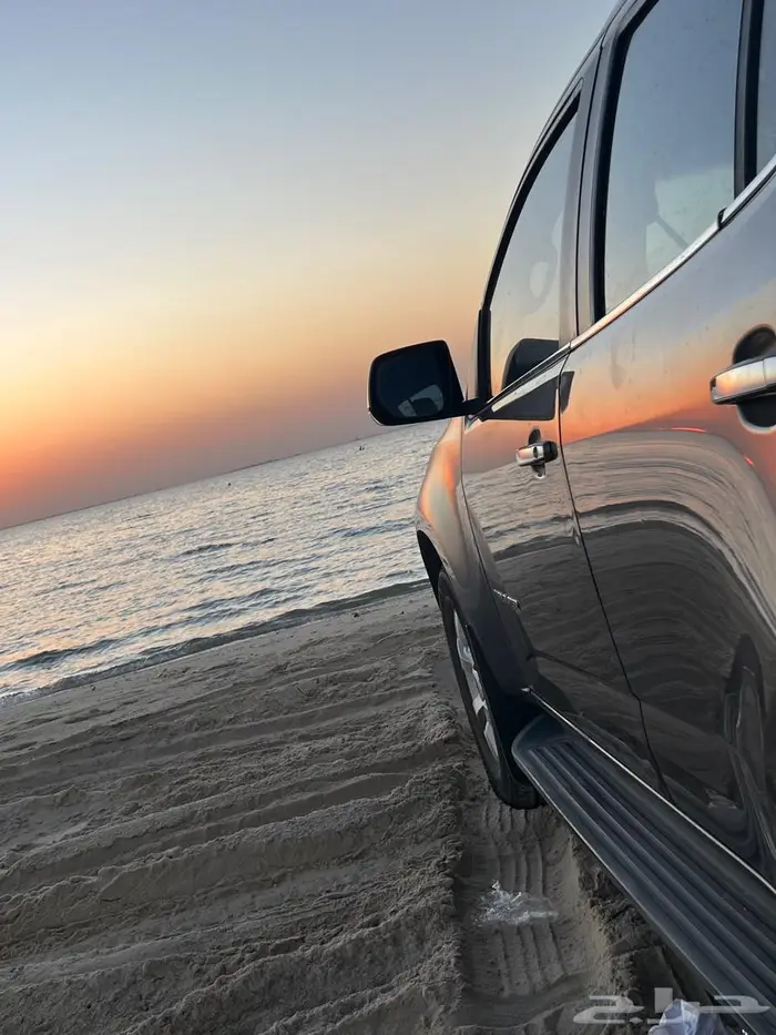 حفر الباطن. الذيبيه 0