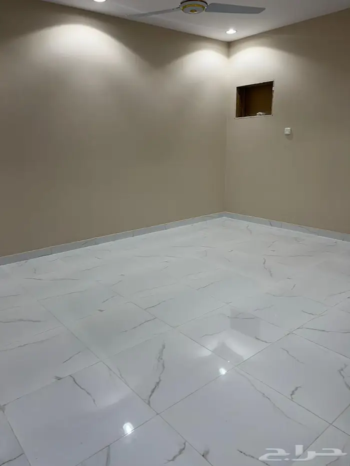 سكن مسلح بالقرب من جامعة جدة 4