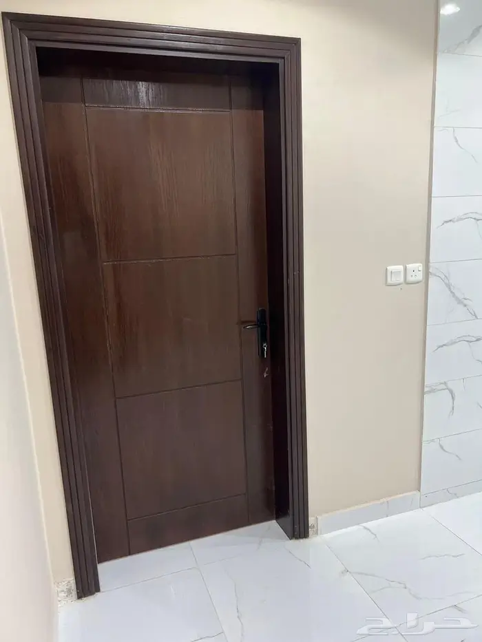 سكن مسلح بالقرب من جامعة جدة 3