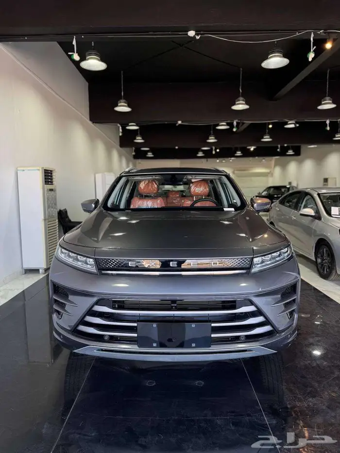 اكسيد LX اقل سعر بالمملكه تصفية نهاية العام 0