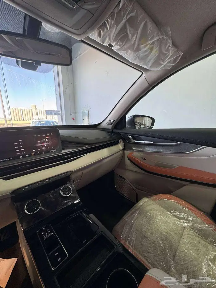اكسيد LX اقل سعر بالمملكه تصفية نهاية العام 9