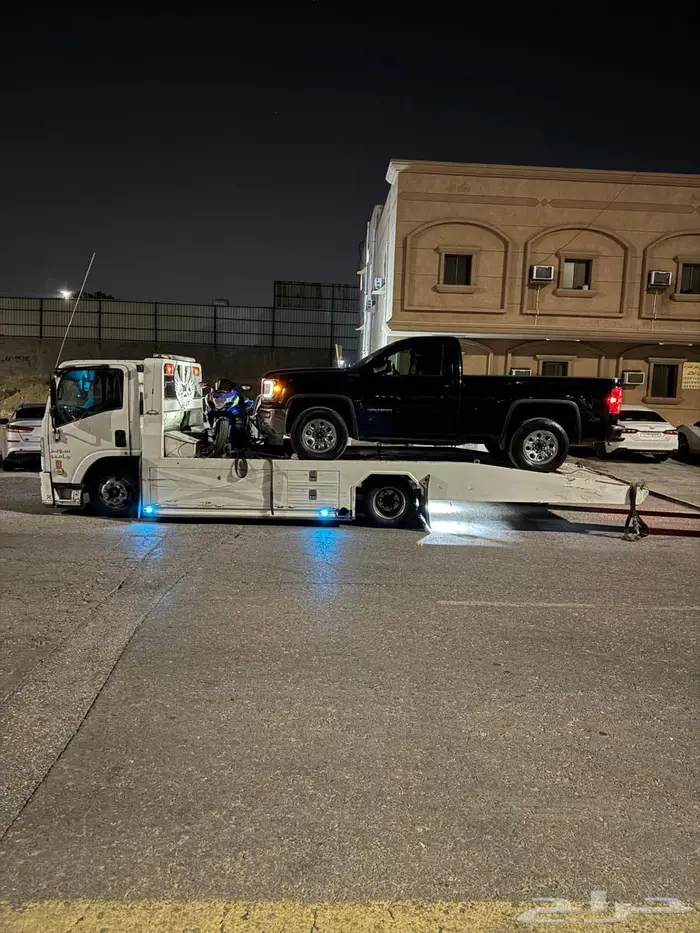 سطحه الدمام 1