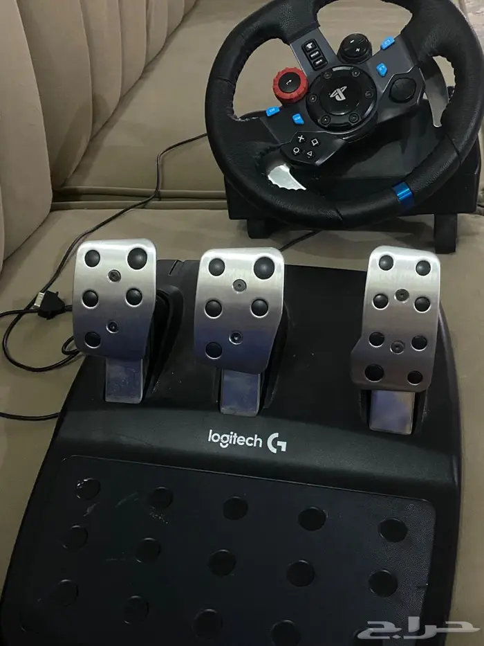 جهاز سوني 4 0