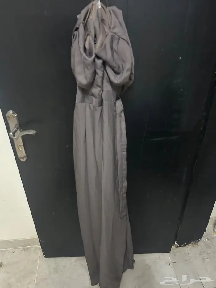 فستان 1