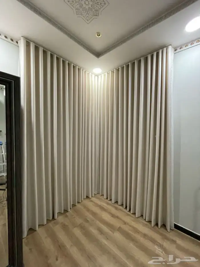 ستائر الفيصليه 16