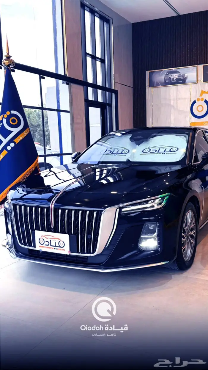 تاجير سيارات فارهة تاجير سيارات فخمة luxury cars rent 6
