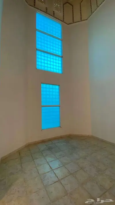 فلة مستقلة للبيع 7