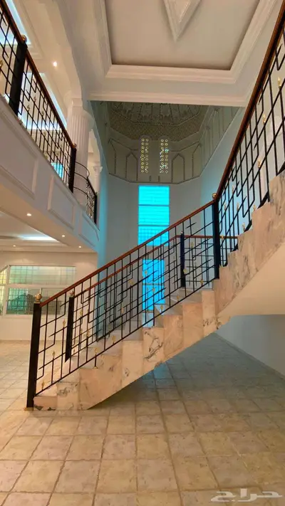 فلة مستقلة للبيع 0