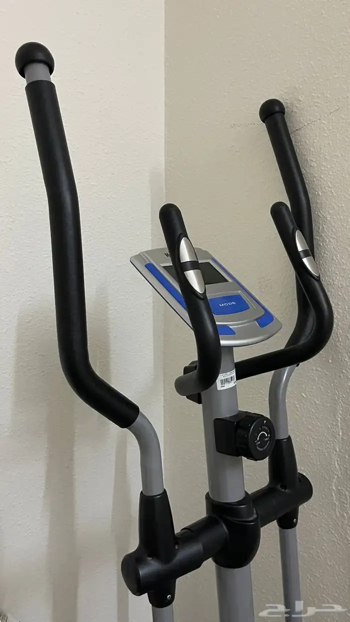 اوبتكال 1
