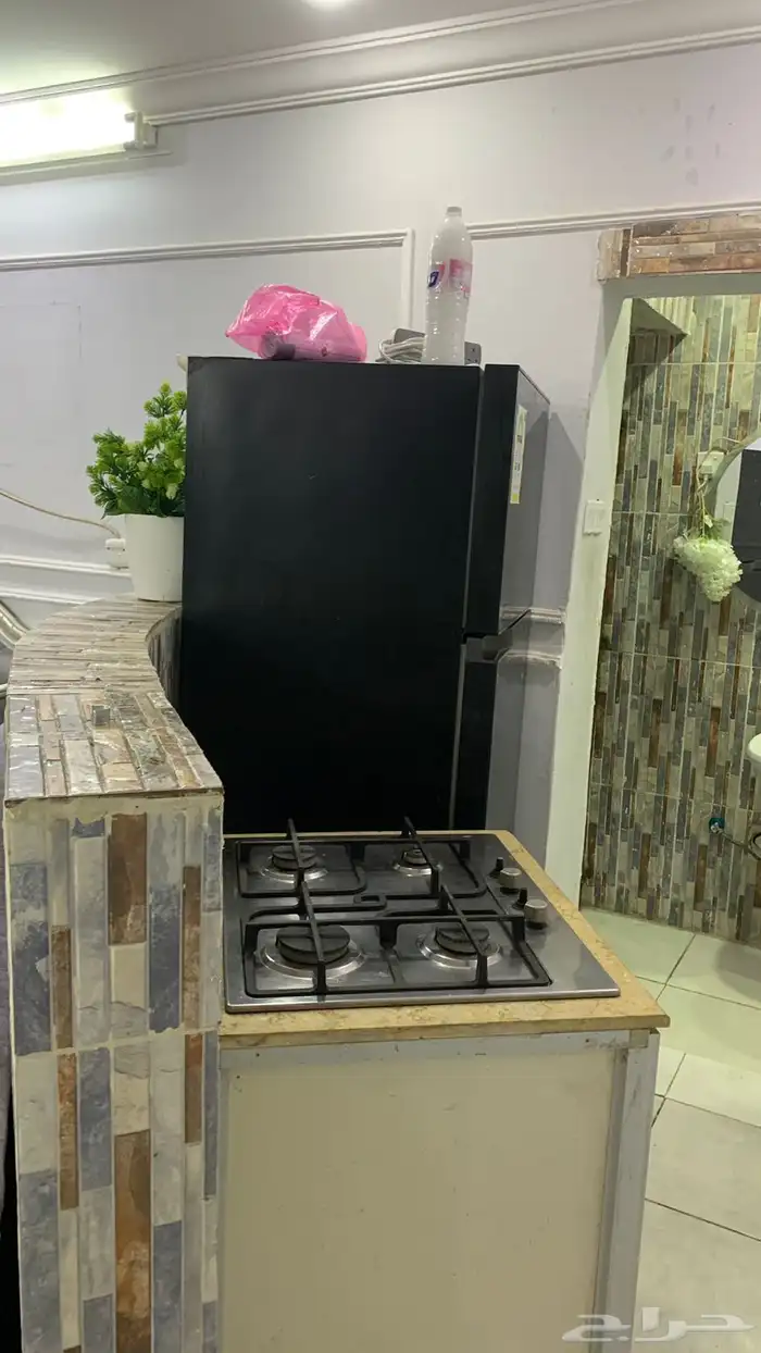استراحه للايجار 5