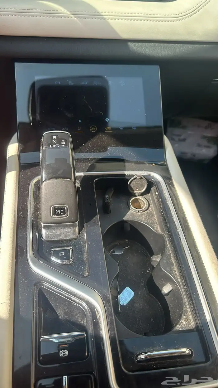 بيستون T99 13