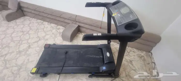 سير كهربائي 4