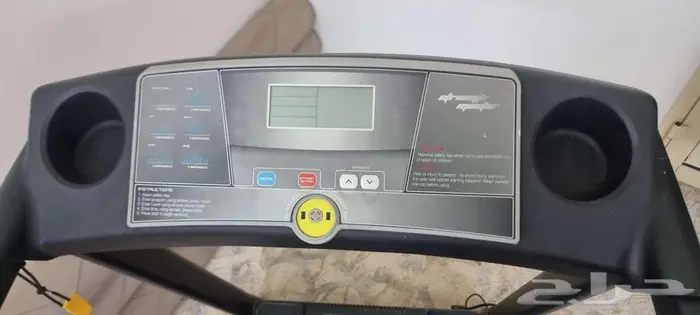 سير كهربائي 3