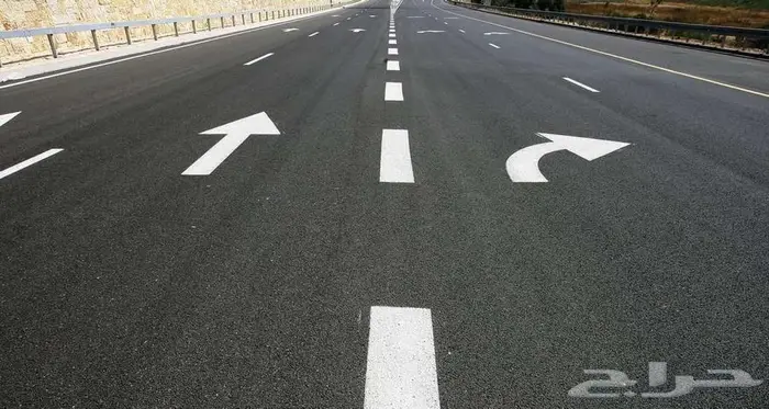 تخطيط مواقف و تخطيط طرق 1